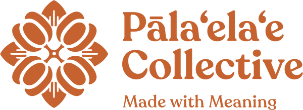 Pāla'ela'e Collective