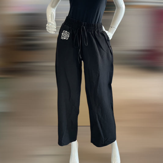 Ka Mālie Collection | Holo Pants